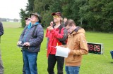 IMG 2993